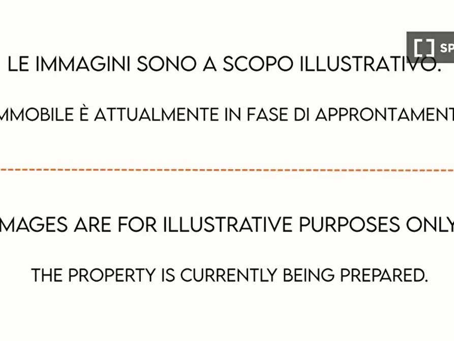 Immagine 3 di Camera condivisa in affitto  in Meda a Milano