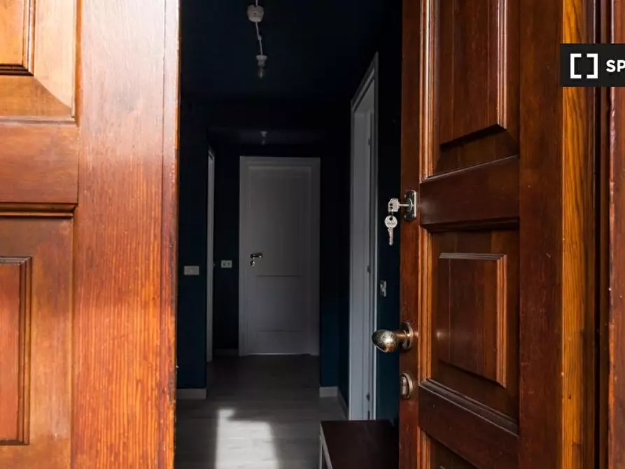 Immagine 16 di Appartamento in affitto  in Via Terraggio a Milano