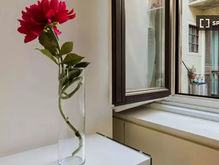 Immagine 15 di Appartamento in affitto  in Via Pontaccio a Milano
