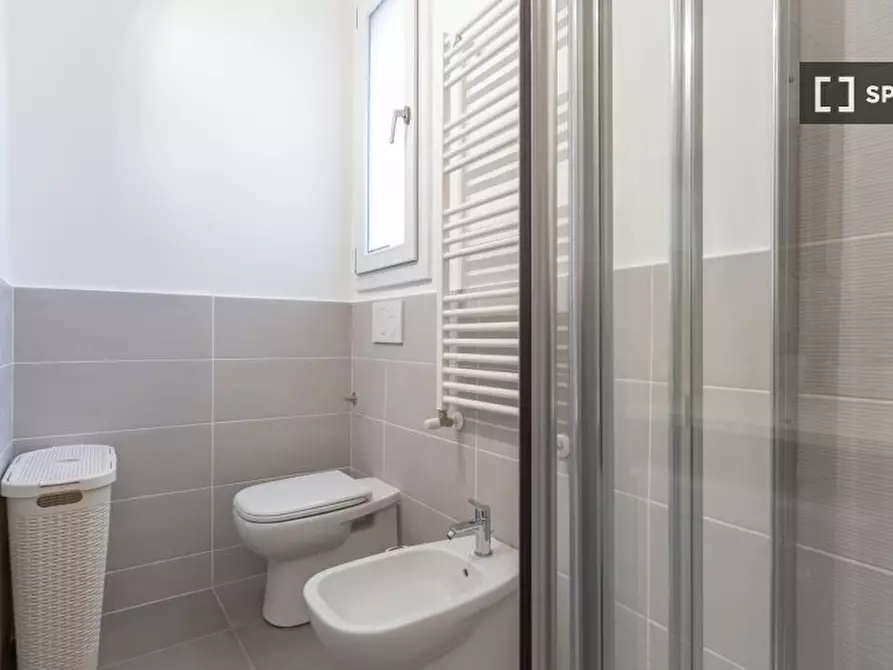 Immagine 7 di Appartamento in affitto  in Via Gustavo Fara a Milano