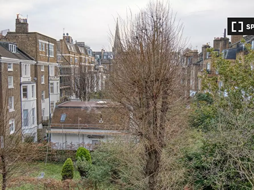 Immagine 8 di Ufficio in affitto  in A Old Brompton Rd a Kensington