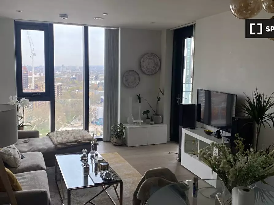 Immagine 18 di Ufficio in affitto  in St Gabriel Walk a Camberwell