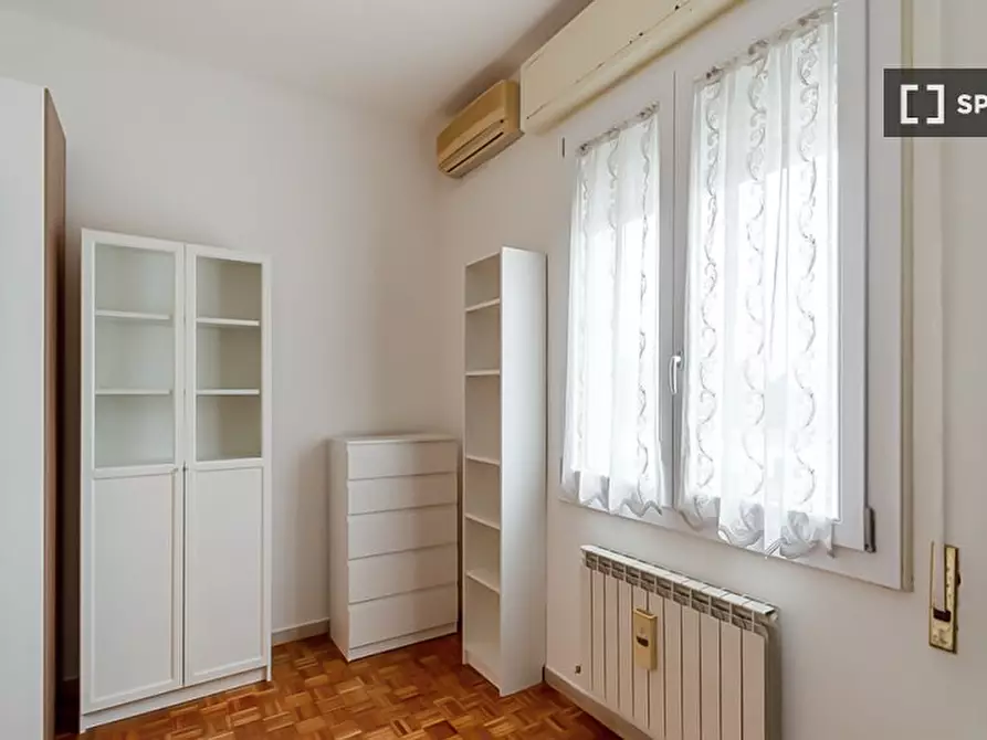 Immagine 17 di Appartamento in affitto  in Via Emilia Ponente a Bologna