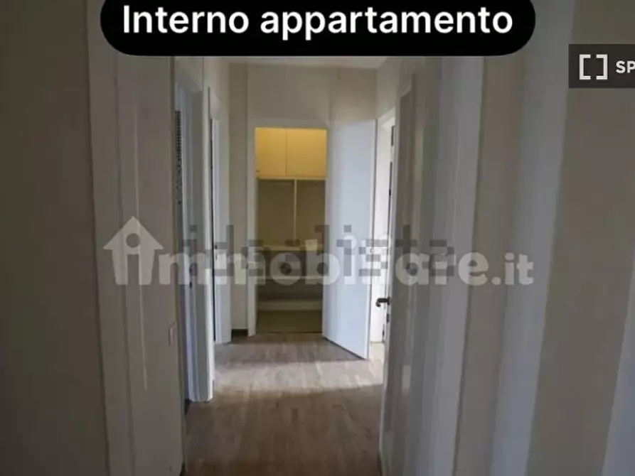 Immagine 7 di Camera condivisa in affitto  in Via Giuseppe Vigoni a Milano