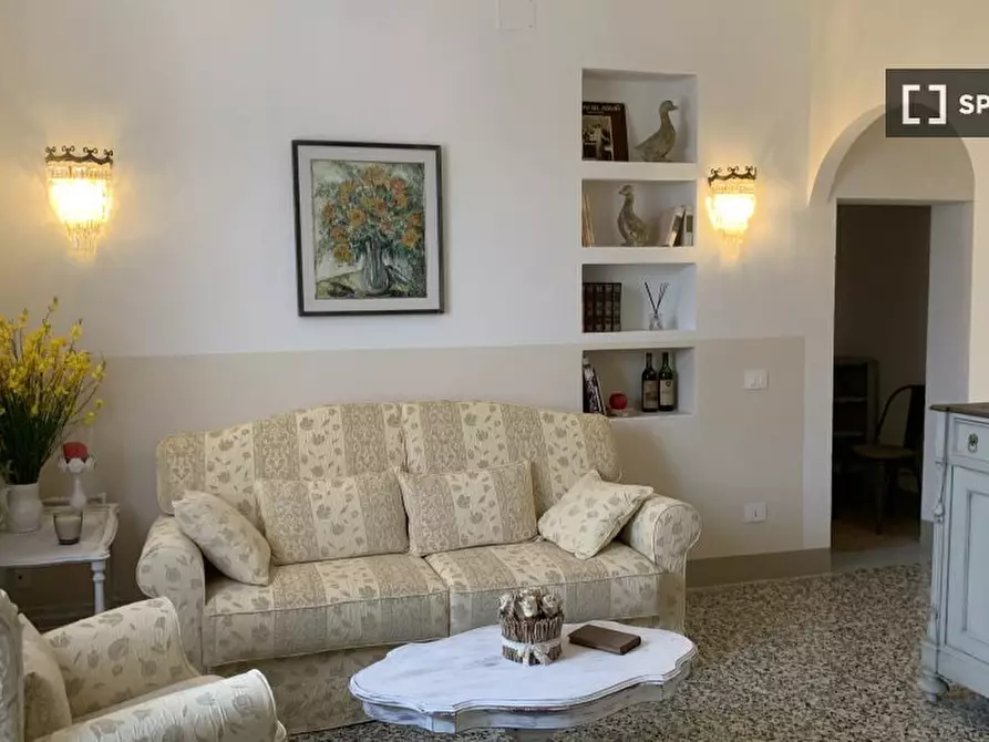 Immagine 15 di Camera condivisa in affitto  in Via Torre a Montelupo Fiorentino