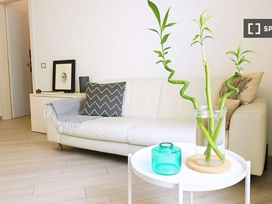 Immagine 2 di Appartamento in affitto  in C.so Lodi a Milano