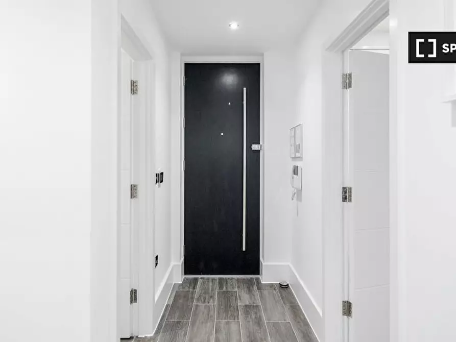 Immagine 15 di Appartamento in affitto  in Denmark Villas a Brighton