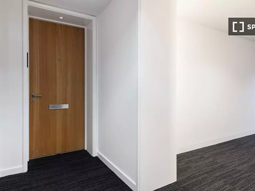 Immagine 13 di Appartamento in affitto  in Walworth Rd a Camberwell
