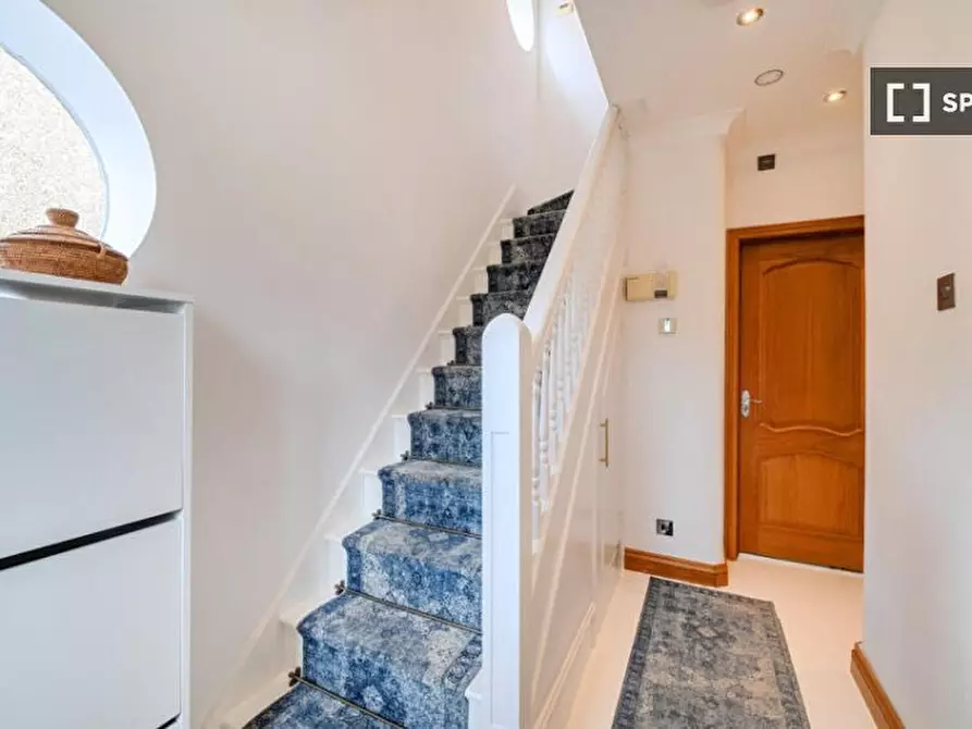 Immagine 4 di Appartamento in affitto  in West Drayton Park Avenue a Hillingdon