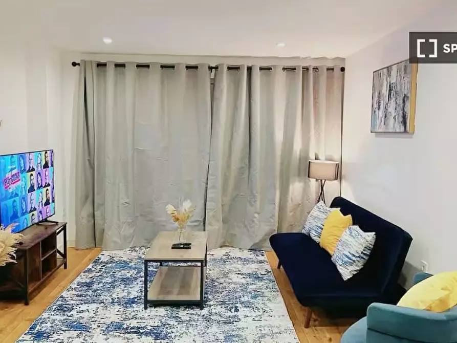 Immagine 7 di Appartamento in affitto  in Maltby St a Camberwell