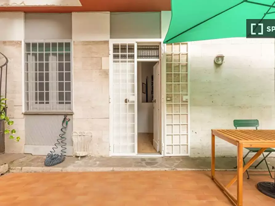 Immagine 6 di Ufficio in affitto  in Via Giovanni De Calvi, 00151 Roma RM, Italy a Roma