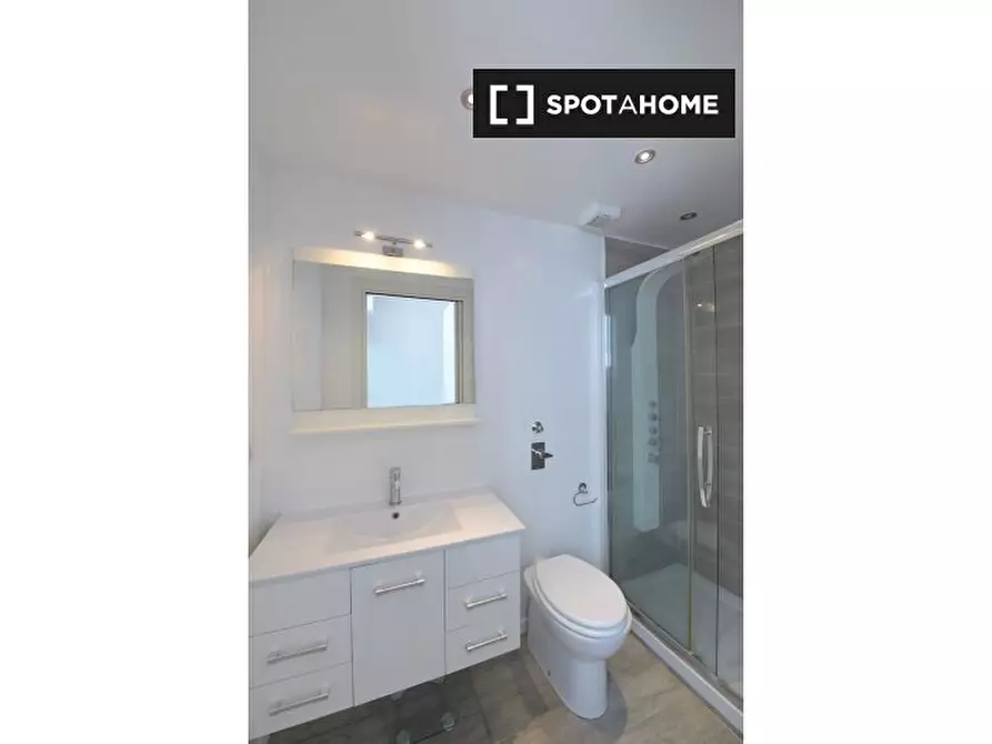 Immagine 15 di Ufficio in affitto  in Via Savona, 20146 Milano MI, Italy a Milano