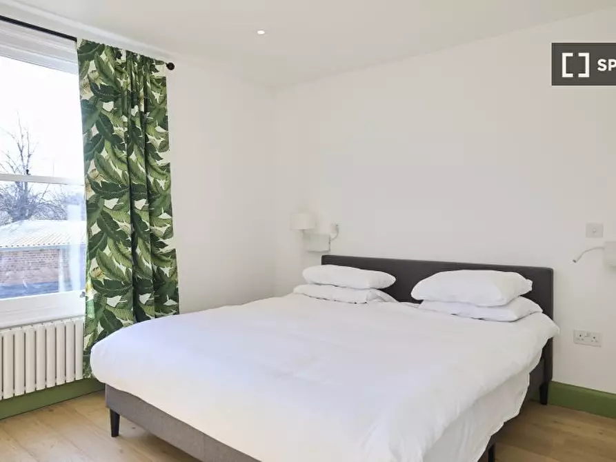 Immagine 3 di Appartamento in affitto  in Meeting House Lane a Camberwell