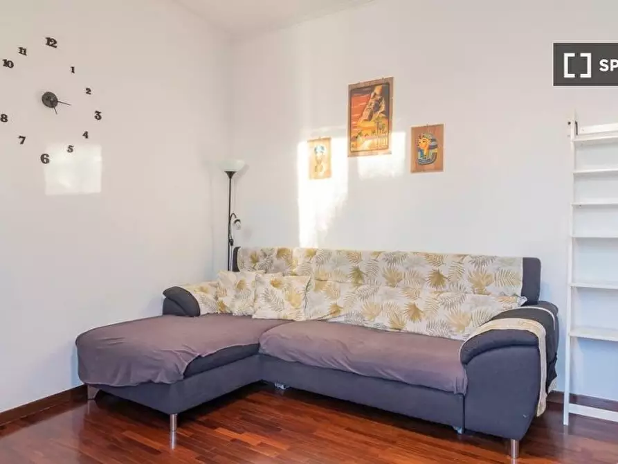 Immagine 18 di Appartamento in affitto  in Via Ippolito Nievo a Sesto San Giovanni