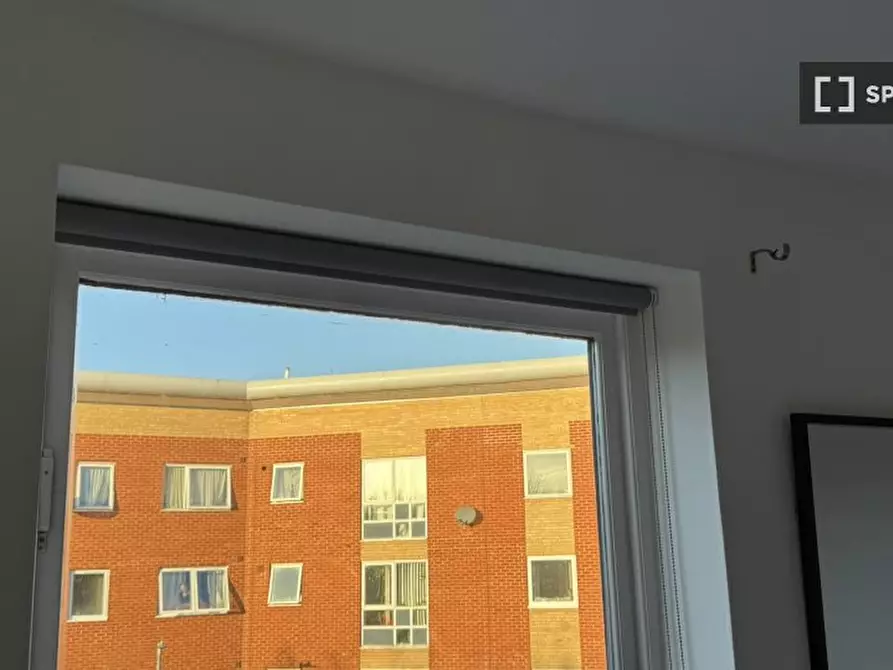 Immagine 7 di Appartamento in affitto  in Albatross Close a East Ham