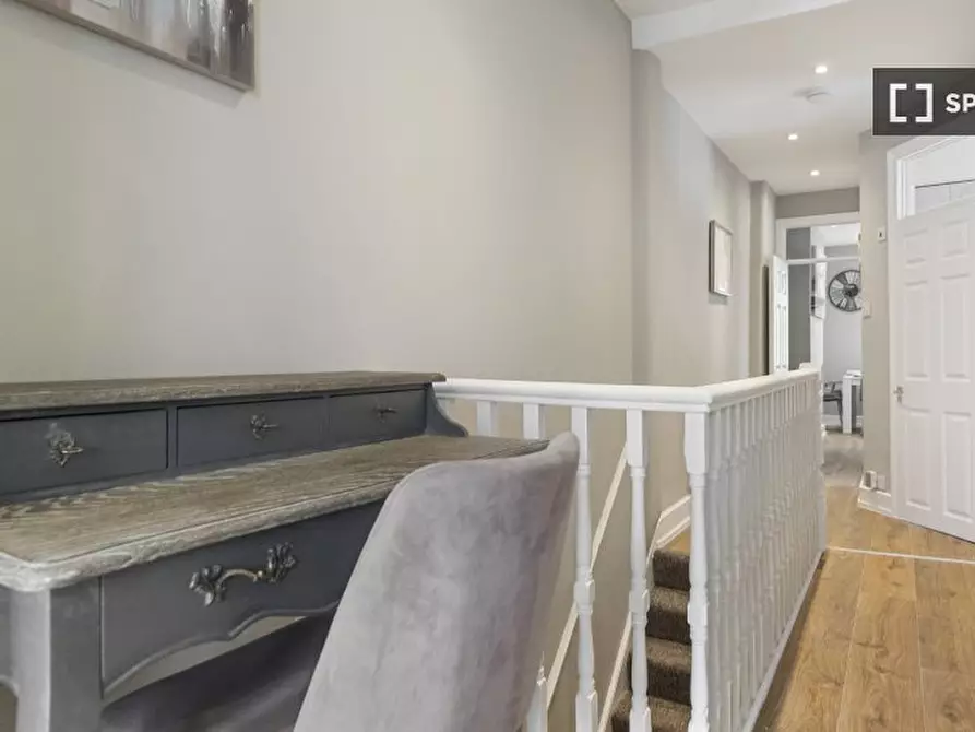 Immagine 18 di Appartamento in affitto  in flat b a Tottenham