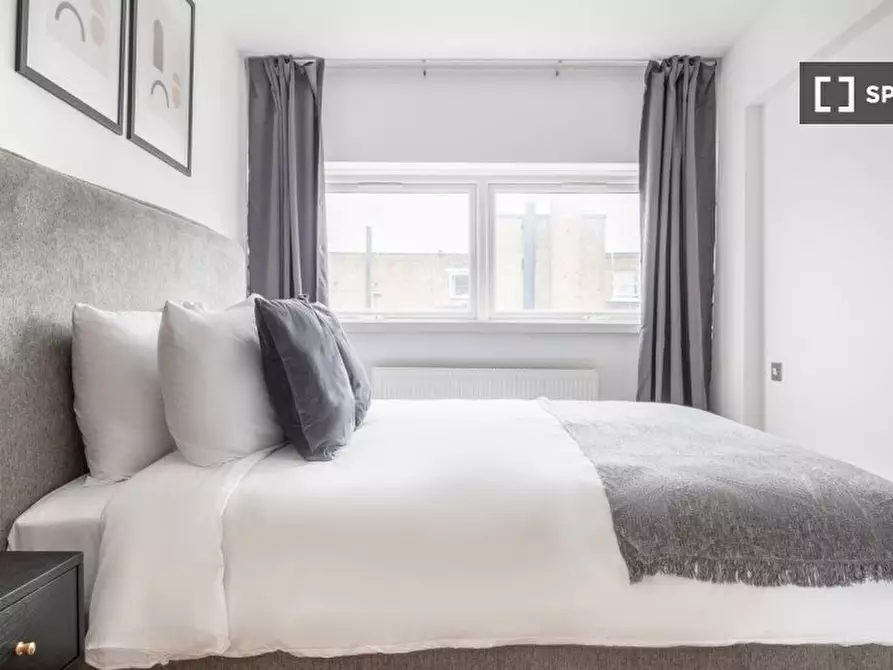 Immagine 15 di Appartamento in affitto  in Queensway a Paddington