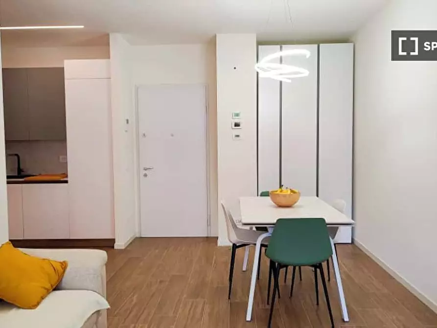 Immagine 4 di Appartamento in affitto  in Via Pio la Torre a Buccinasco