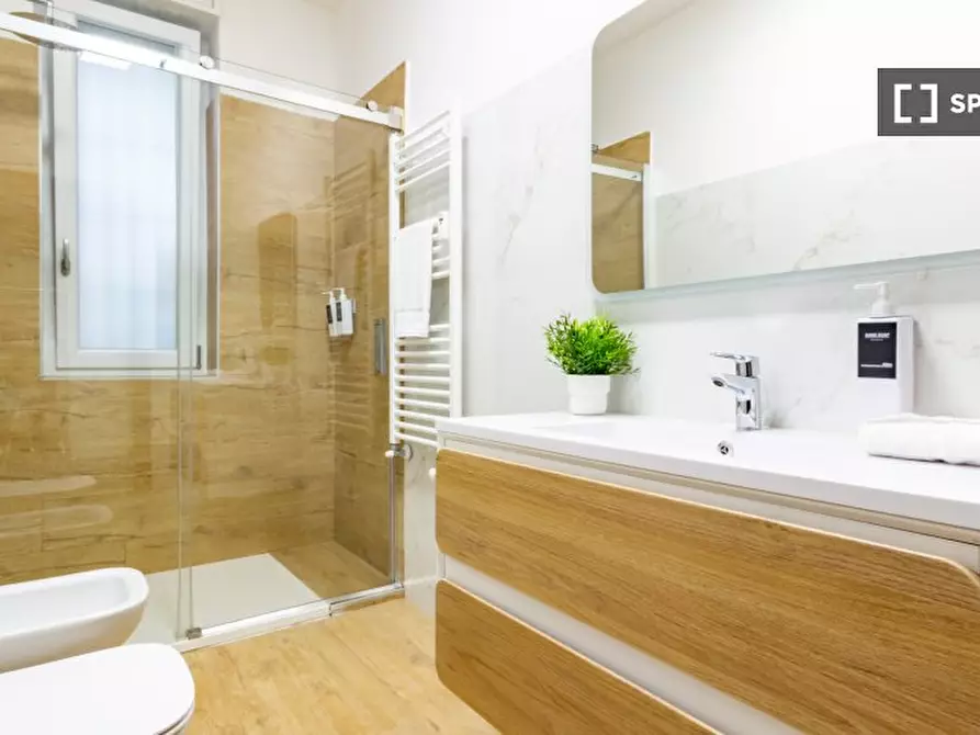 Immagine 16 di Appartamento in affitto  in Via Privata Carlo Antonio Carlone a Milano