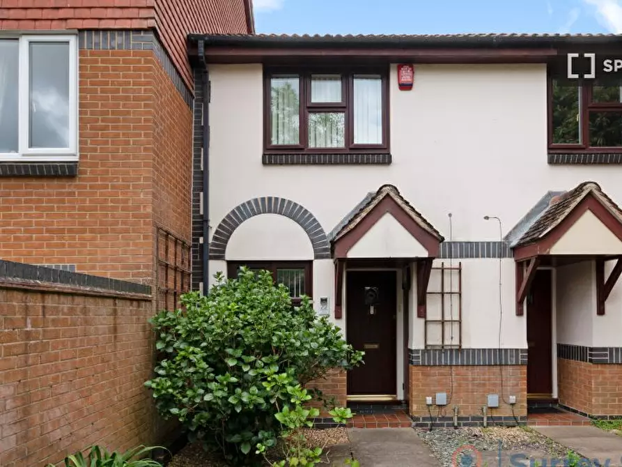 Immagine 7 di Appartamento in affitto  in Keats Ave a Reigate and Banstead