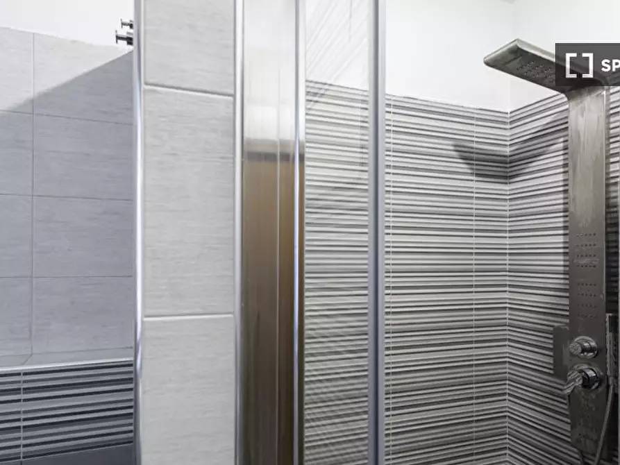 Immagine 16 di Appartamento in affitto  in Viale Piceno a Milano