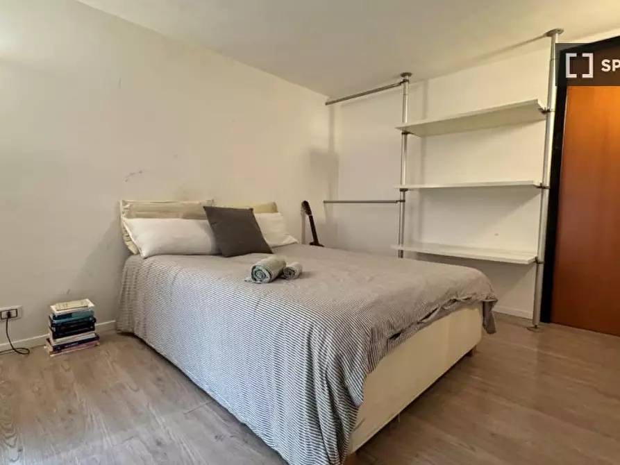 Immagine 1 di Appartamento in affitto  in Viale di Trastevere a Roma