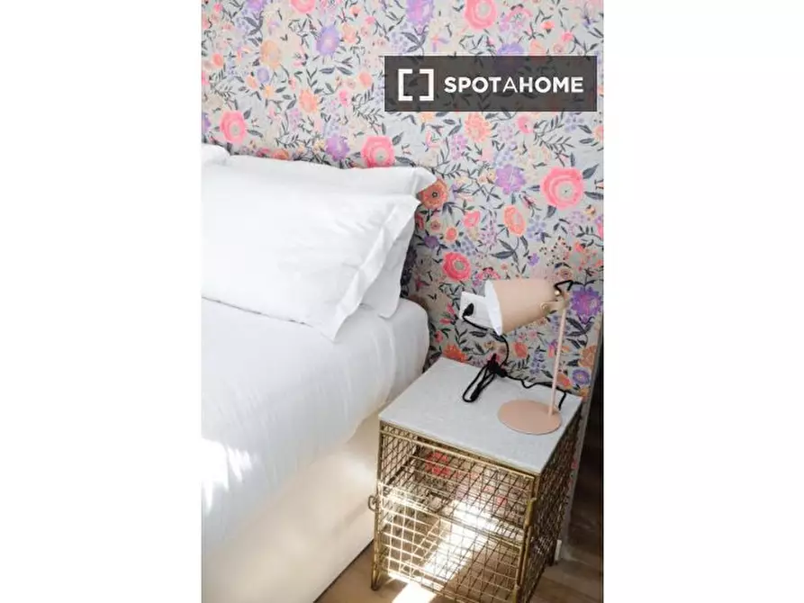 Immagine 13 di Ufficio in affitto  in Via Gaetano Previati a Milano