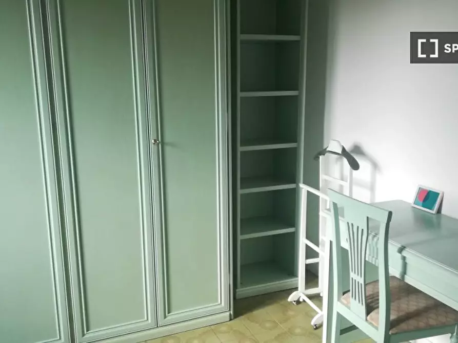 Immagine 1 di Camera condivisa in affitto  in Via Alfonso Lombardi a Bologna