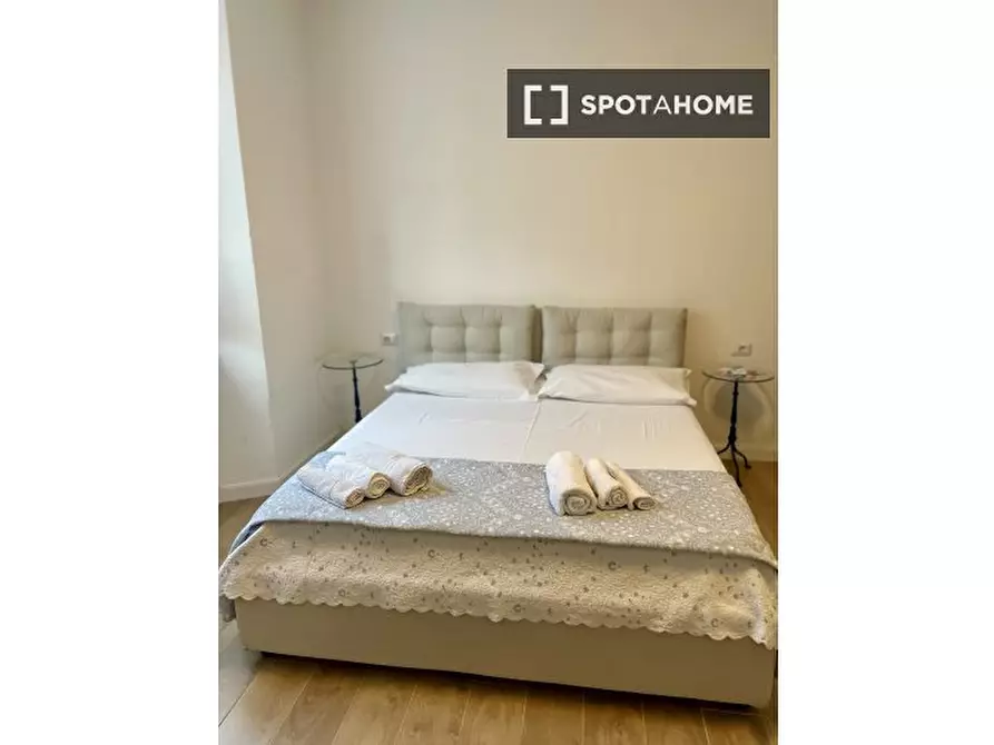 Immagine 7 di Ufficio in affitto  in V.le Bligny a Milano