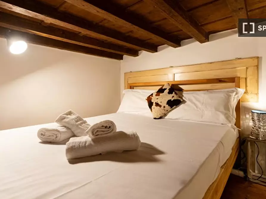 Immagine 16 di Ufficio in affitto  in Via dei Rustici a Firenze