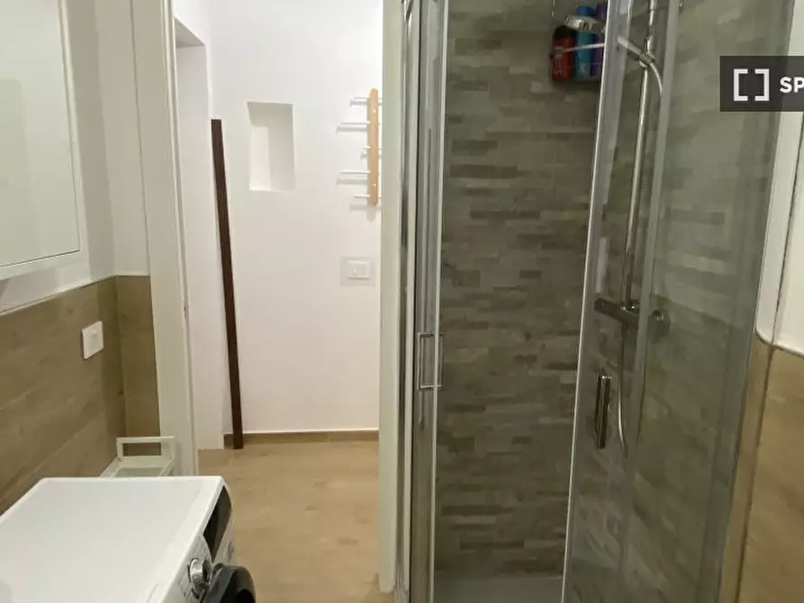 Immagine 19 di Appartamento in affitto  in Viale Giovanni da Cermenate a Milano