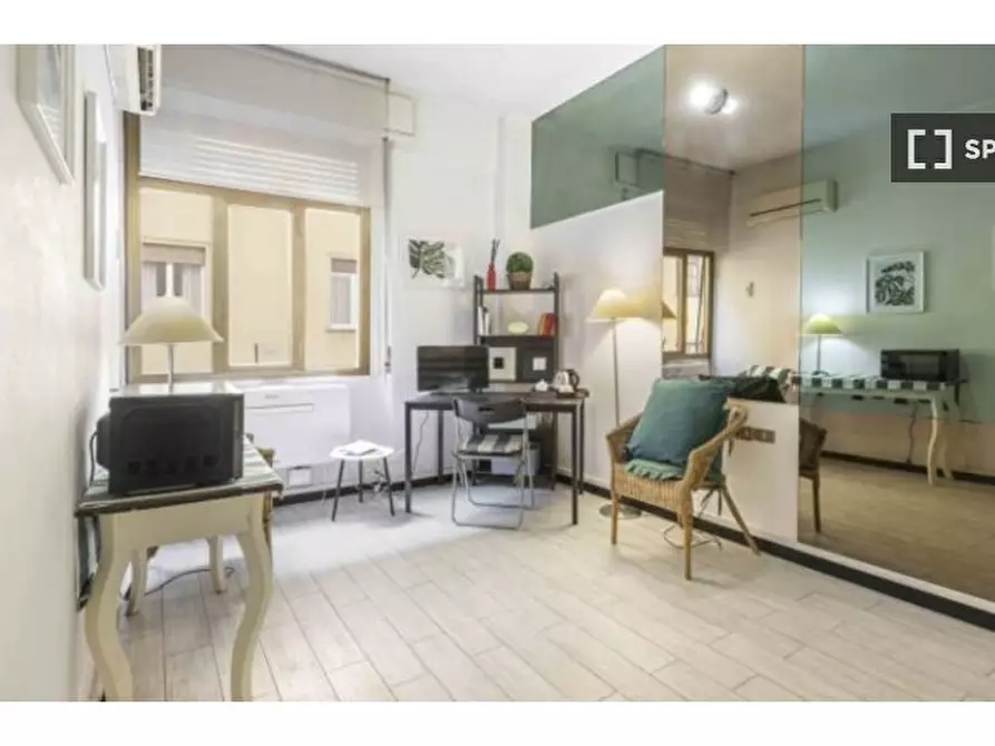 Immagine 1 di Appartamento in affitto  in Borgo San Iacopo a Firenze