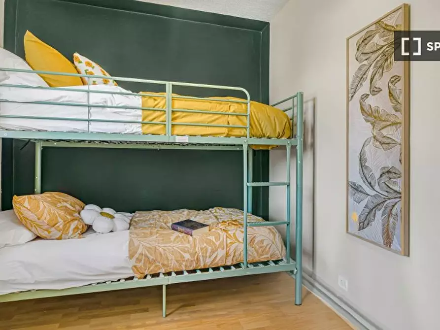 Immagine 14 di Appartamento in affitto  in Borrowdale Rd a Middleton