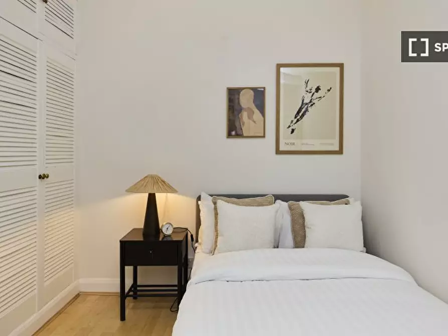 Immagine 10 di Appartamento in affitto  in Albion St a Paddington
