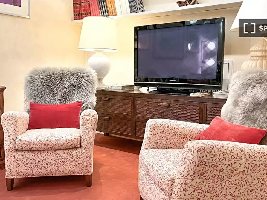 Immagine 12 di Appartamento in affitto  in Viale Carlo Espinasse a Milano