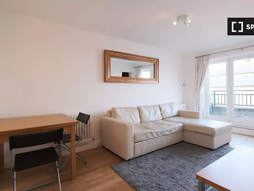 Immagine 4 di Appartamento in affitto  in Canada St a Camberwell