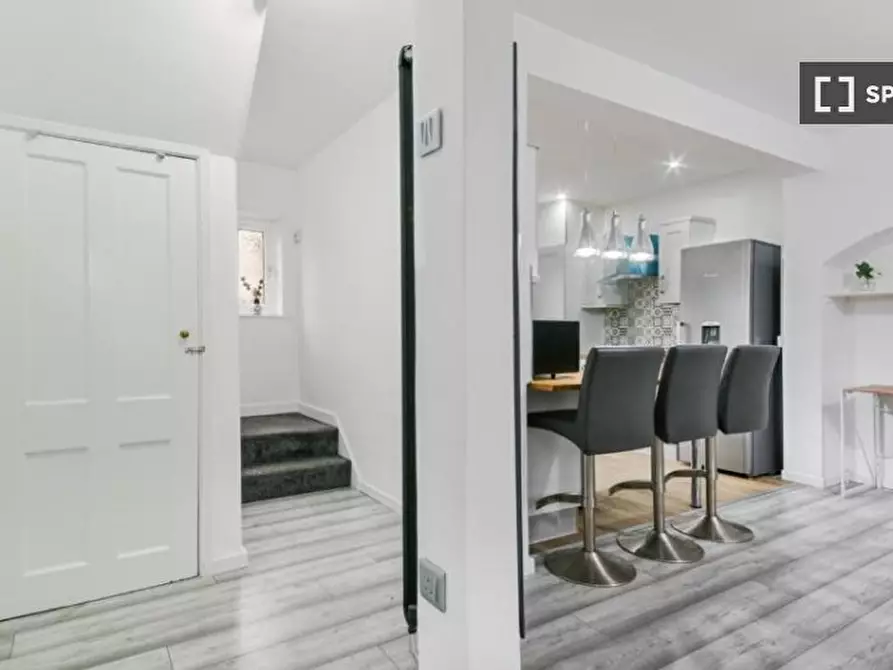 Immagine 2 di Appartamento in affitto  in C Murton Property Repairs a Bromley