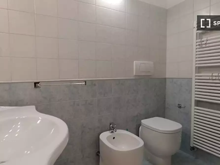 Immagine 18 di Appartamento in affitto  in Via Begatto a Bologna