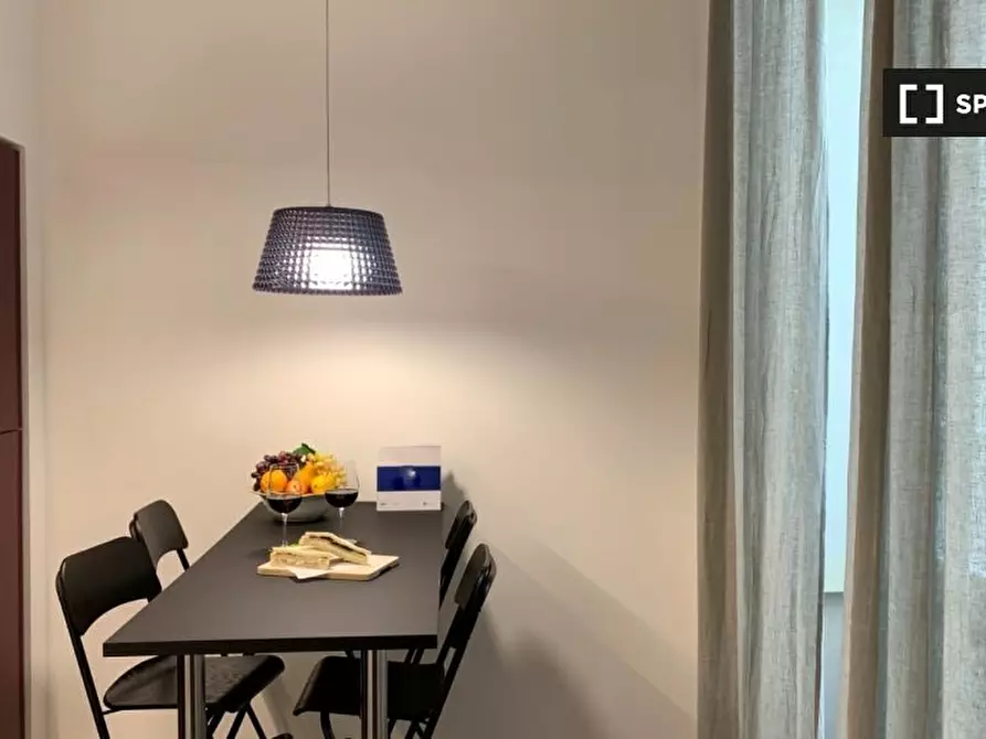 Immagine 9 di Appartamento in affitto  in Vico del Fieno a Genova