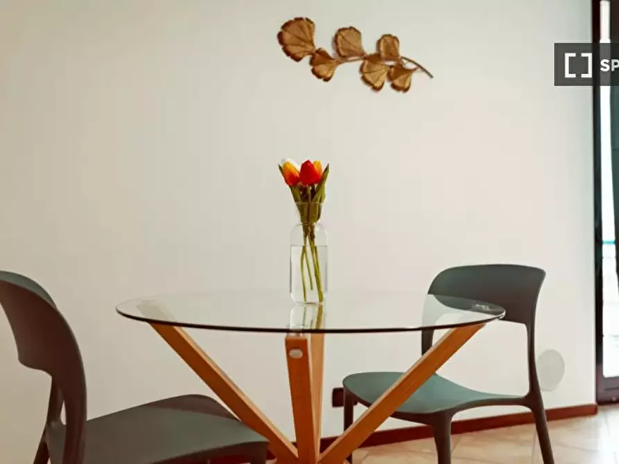 Immagine 4 di Appartamento in affitto  in Via Cesana a Torino