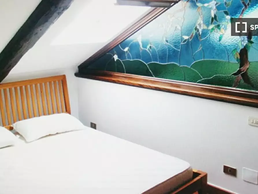 Immagine 10 di Ufficio in affitto  in Via Cumiana a Torino