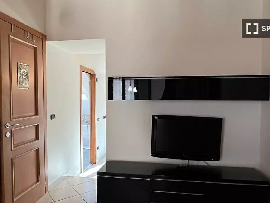 Immagine 7 di Appartamento in affitto  in Via Ruggero Bonghi a Milano