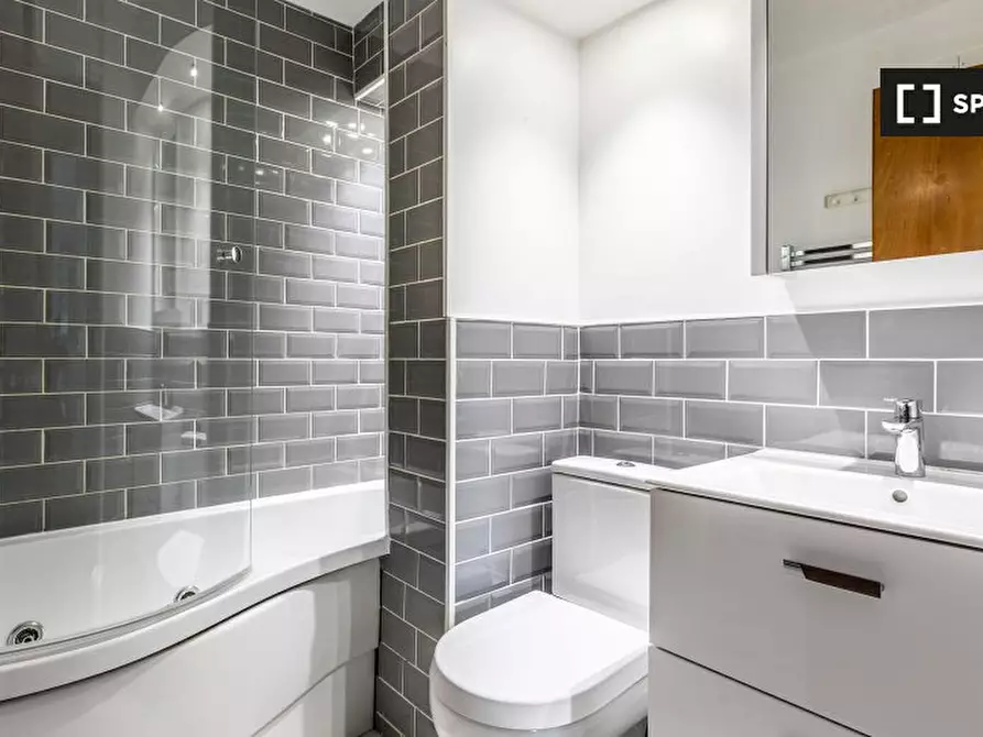 Immagine 17 di Appartamento in affitto  in Maynards Quay a Poplar