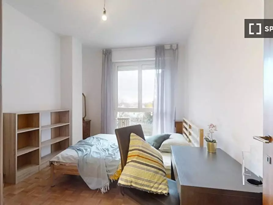 Immagine 1 di Camera condivisa in affitto  in VIA brigata padova a Padova