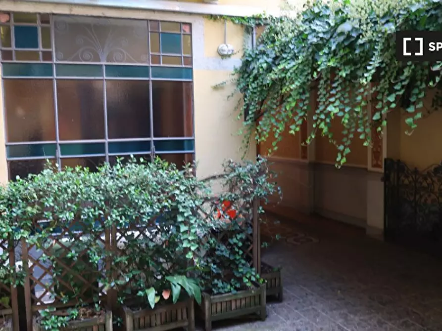 Immagine 19 di Ufficio in affitto  in Via Giulio e Corrado Venini a Milano