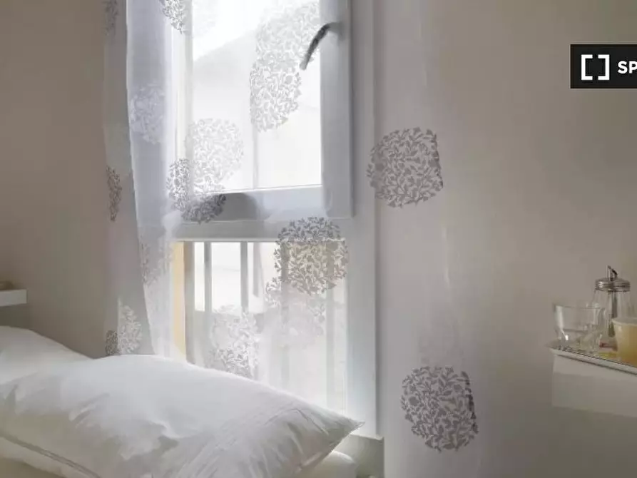 Immagine 10 di Appartamento in affitto  in Via Giuseppe Massarenti a Bologna