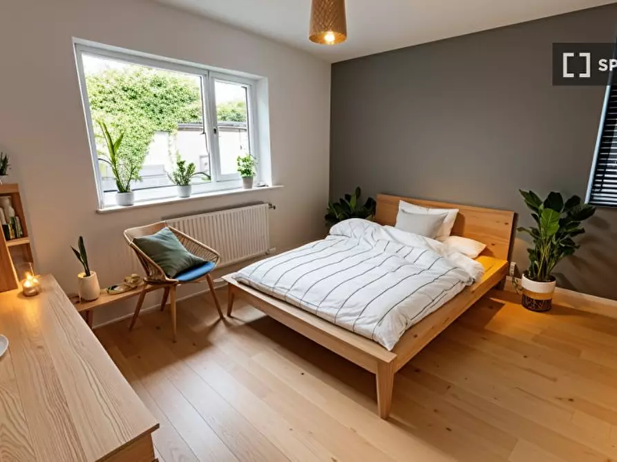 Immagine 10 di Appartamento in affitto  in Tollgate Rd a Camberwell