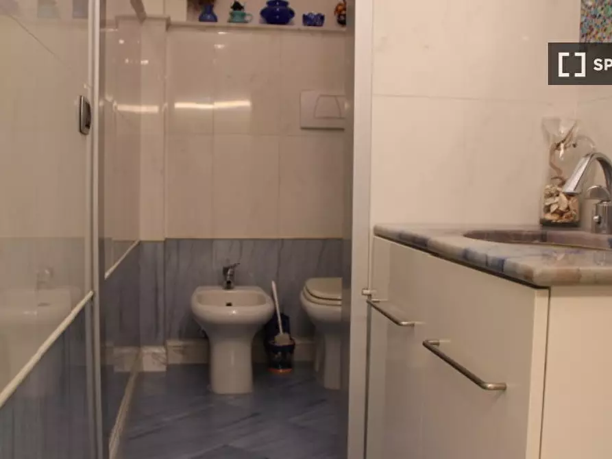 Immagine 15 di Appartamento in affitto  in Via Aristide de Togni a Milano