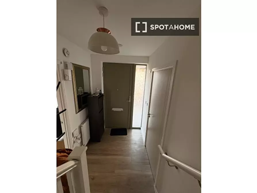 Immagine 3 di Appartamento in affitto  in Edwin Street a East Ham