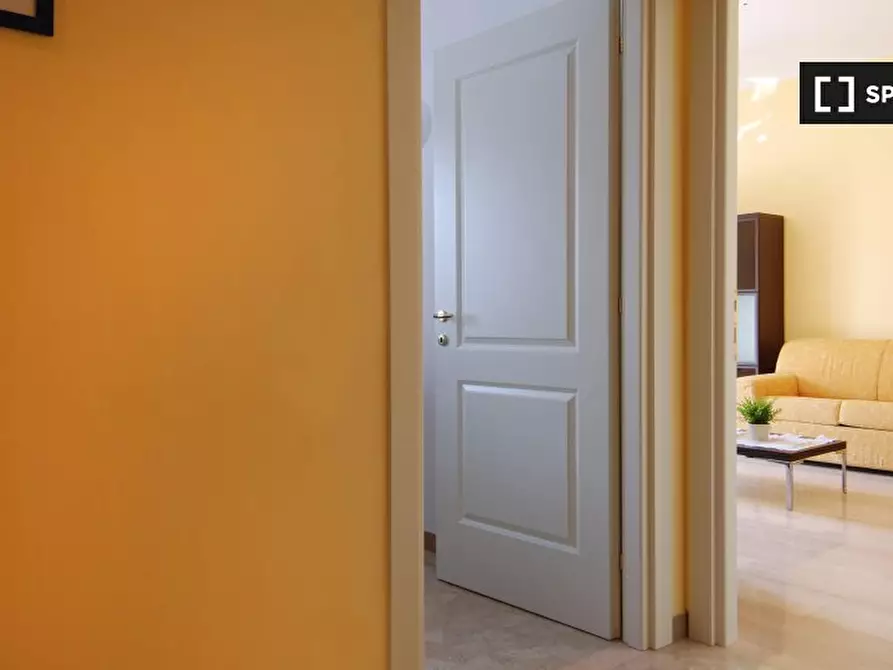 Immagine 6 di Appartamento in affitto  in Via Beniamino Gigli a Bologna